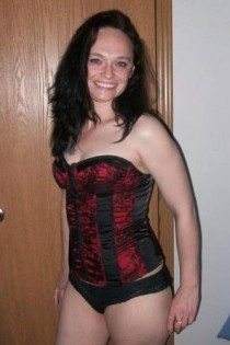 , 25  female escort, stillwater