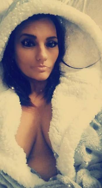 4059009279, female escort, Stillwater