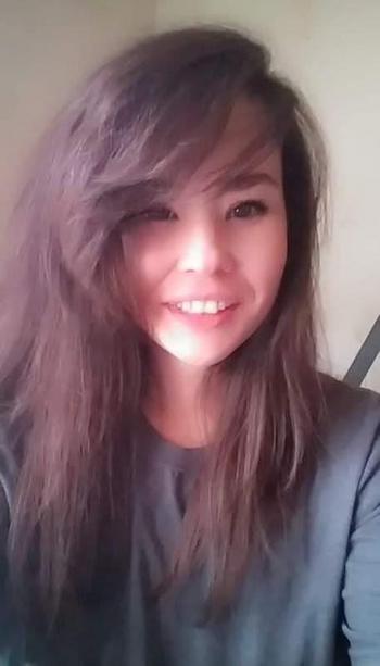 4052190881, female escort, Stillwater