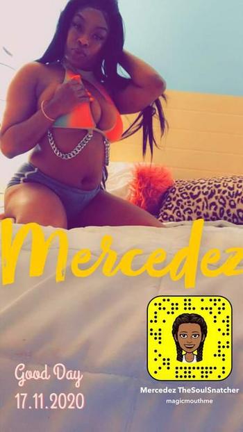4695692496, female escort, Stillwater