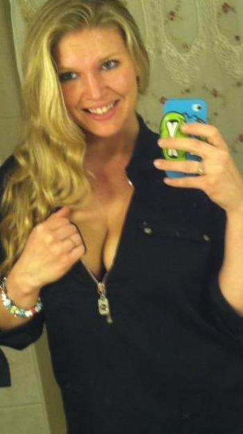 4056521471, female escort, Stillwater