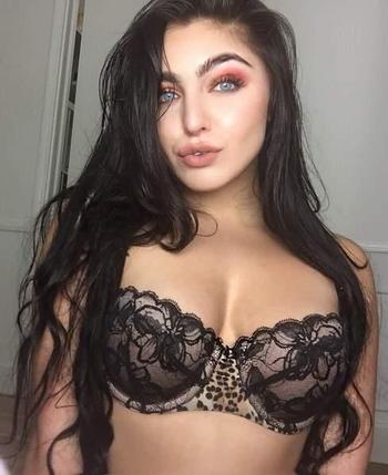 9185504518, female escort, Stillwater