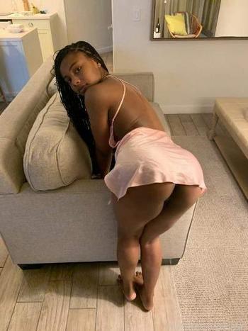 5802466608, female escort, Stillwater