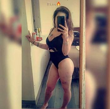 5803242564, female escort, Stillwater