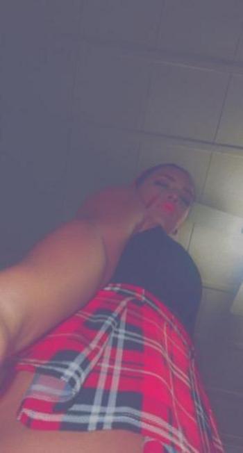 4054351628, female escort, Stillwater