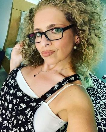 5102437146, female escort, Stillwater