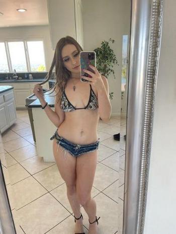 4054667277, female escort, Stillwater